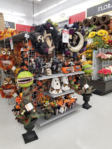 Craft Store «Michaels», reviews and photos, 229 W Alexander St, Plant City, FL 33563, USA