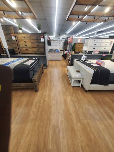 Discount Store «Big Lots», reviews and photos, 13970 N Cleveland Ave, Fort Myers, FL 33903, USA