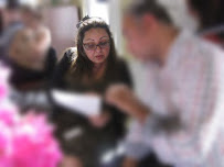 Market Connections - Photo 4 - Car repair in Bakersfield, CA, Bakersfield