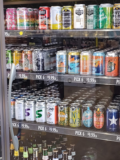 Grocery Store «Whole Foods Market», reviews and photos, 501 Bowman Rd, Little Rock, AR 72211, USA