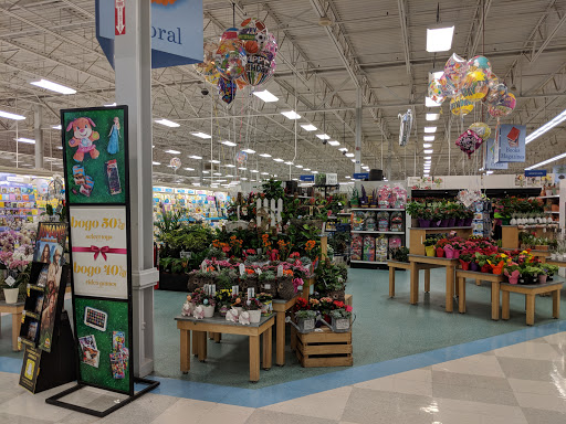 Grocery Store «Meijer», reviews and photos, 3911 US-22, Loveland, OH 45140, USA
