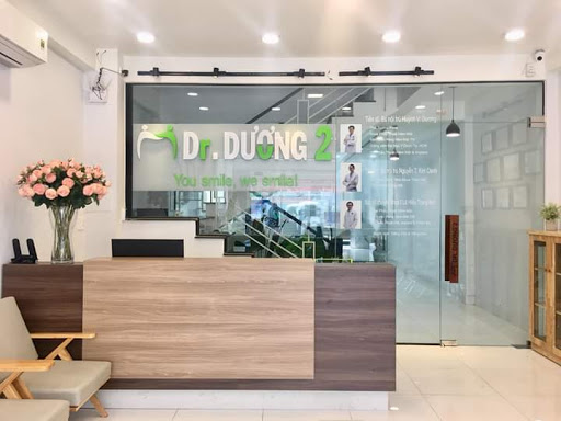 Af1qipn9gdlyata2vvyk19qjwwckvqxov Bch3radcu