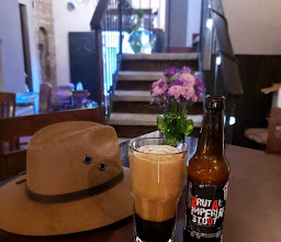 Alipus mezcales tradicionales photo