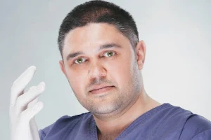 Dr. Mircea Mihai image