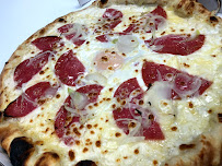Pizza du Pizzeria Presto Pizza à Guebwiller - n°18