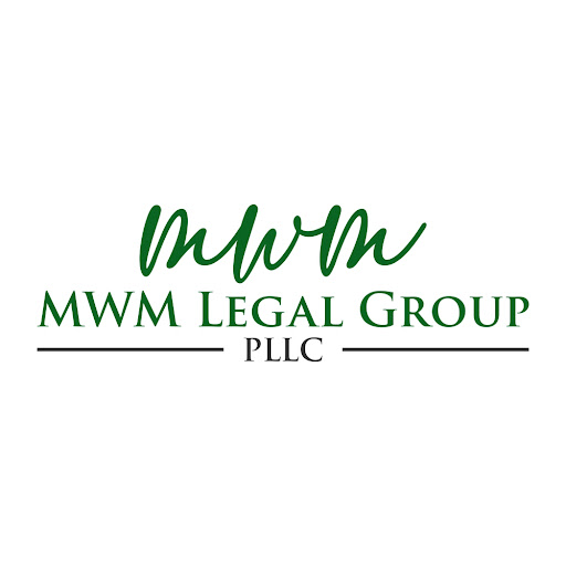 MWM Legal Group, PLLC (a successor firm to Thompson Wildhack, PLC)