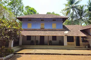 Kadalundi Nagaram image
