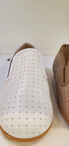 Shoe Store «Shu B Doo by Tescher», reviews and photos, 59 NY-59, Monsey, NY 10952, USA