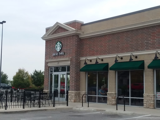 Hair Salon «Great Clips», reviews and photos, 1740 Columbus Pike Suite 101C, Delaware, OH 43015, USA