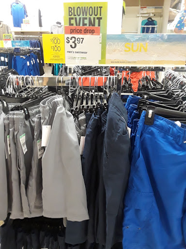 Department Store «Sears», reviews and photos, 4125 S Cleveland Ave, Fort Myers, FL 33901, USA