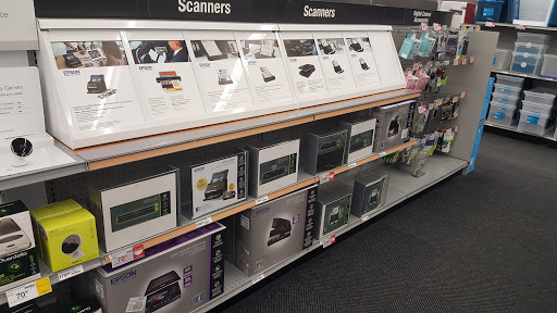 Office Supply Store «Staples», reviews and photos, 7708 Richmond Hwy, Alexandria, VA 22306, USA