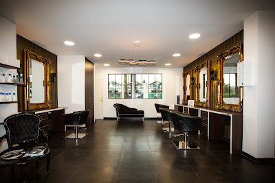 coiffeur femme FORWOMEN à Serris