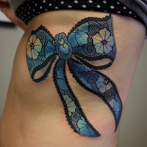 Tattoo Shop «RedHouse Tattoo & Piercing Studio», reviews and photos, 4820 Broadway, Depew, NY 14043, USA