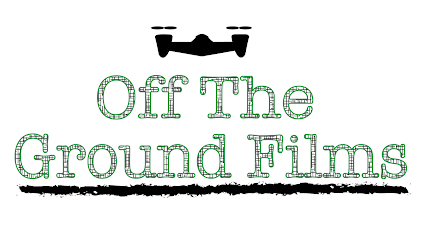Off The Ground Films