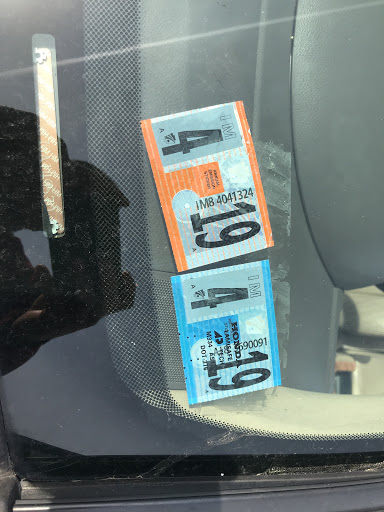 Auto Repair Shop «M & W Automotive», reviews and photos, 556 Pembroke Rd, Bethlehem, PA 18018, USA