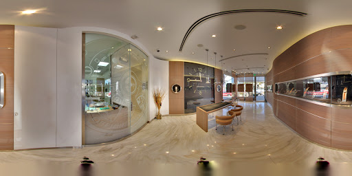 Jewelry Store «CJ Charles», reviews and photos, 1135 Prospect St, La Jolla, CA 92037, USA