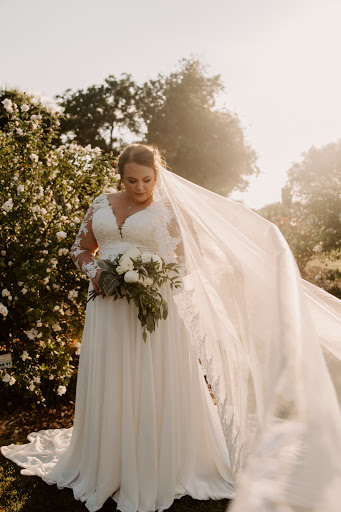 Boutique «Circle Park Bridal Boutique», reviews and photos, 4950 Keller Springs Rd #110, Addison, TX 75001, USA