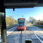 Photo n°5 de l'avis de John.o fait le 10/01/2020 à 07:47 sur le  Hilton Garden Inn Venice Mestre San Giuliano à Venice