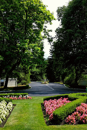 Wedding Venue «Shadowbrook at Shrewsbury», reviews and photos, 1 Obre Pl, Shrewsbury, NJ 07702, USA