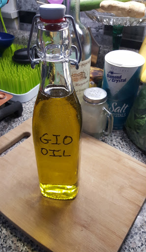 Deli «Famous Deli-Licious Italian Pork Store», reviews and photos, 130 Dolson Ave, Middletown, NY 10940, USA