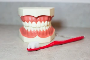 White Sand Dental Studio image