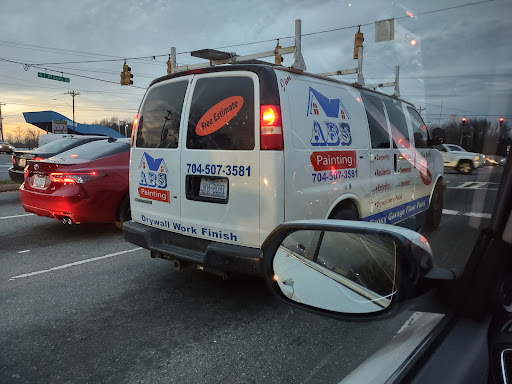 Blue Wave en Charlotte