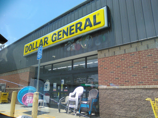 Discount Store «Dollar General», reviews and photos, 4301 US-70, White Bluff, TN 37187, USA