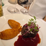 Photo n°3 de l'avis de NY. fait le 13/11/2021 à 16:31 sur le  Hotel Walhalla à Osnabrück