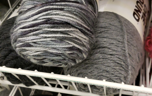 Fabric Store «Jo-Ann Fabrics and Crafts», reviews and photos, 4120 Dean Lakes Blvd, Shakopee, MN 55379, USA