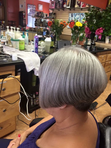 Beauty Salon «Hollywood Beauty Salon & Supplies», reviews and photos, 528 W Chapman Ave, Orange, CA 92868, USA