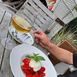 Photo n°1 de l'avis de Katrin.i fait le 24/06/2023 à 18:41 sur le  Taatjem Deel à Sylt