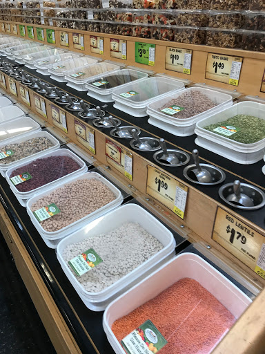 Health Food Store «Sprouts Farmers Market», reviews and photos, 13759 W Bell Rd, Surprise, AZ 85374, USA