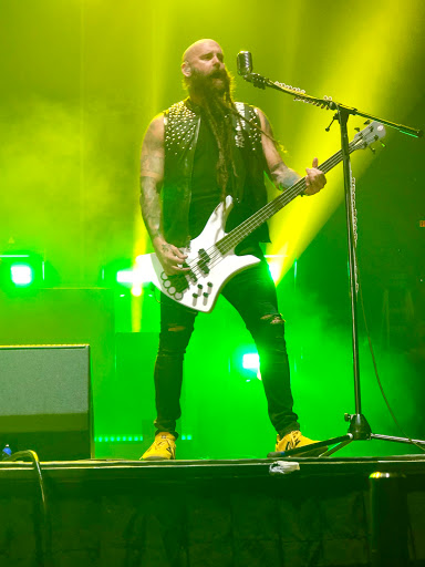 Arena «Floyd L. Maines Veterans Memorial Arena», reviews and photos, 1 Stuart St, Binghamton, NY 13901, USA