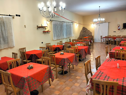 BasilicoVerde in Rocchetta a Volturno, Provincia di Isernia