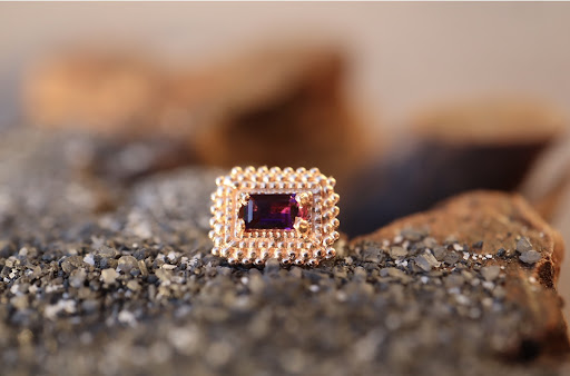 Tattoo Shop «Club Tattoo Scottsdale», reviews and photos, 4255 N Winfield Scott Plaza, Scottsdale, AZ 85251, USA