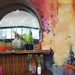 Photo n°6 de l'avis de NECLA.I fait le 30/08/2022 à 19:18 sur le  Kumpir König Hamburg Sternschanze à Hamburg