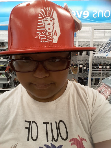 Clothing Store «Ross Dress for Less», reviews and photos, 1831 U.S. 287 Frontage Rd, Mansfield, TX 76063, USA