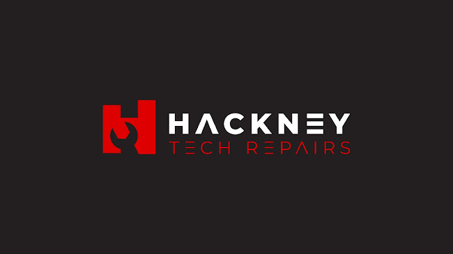 Comments and reviews of Hackney Tech Repairs