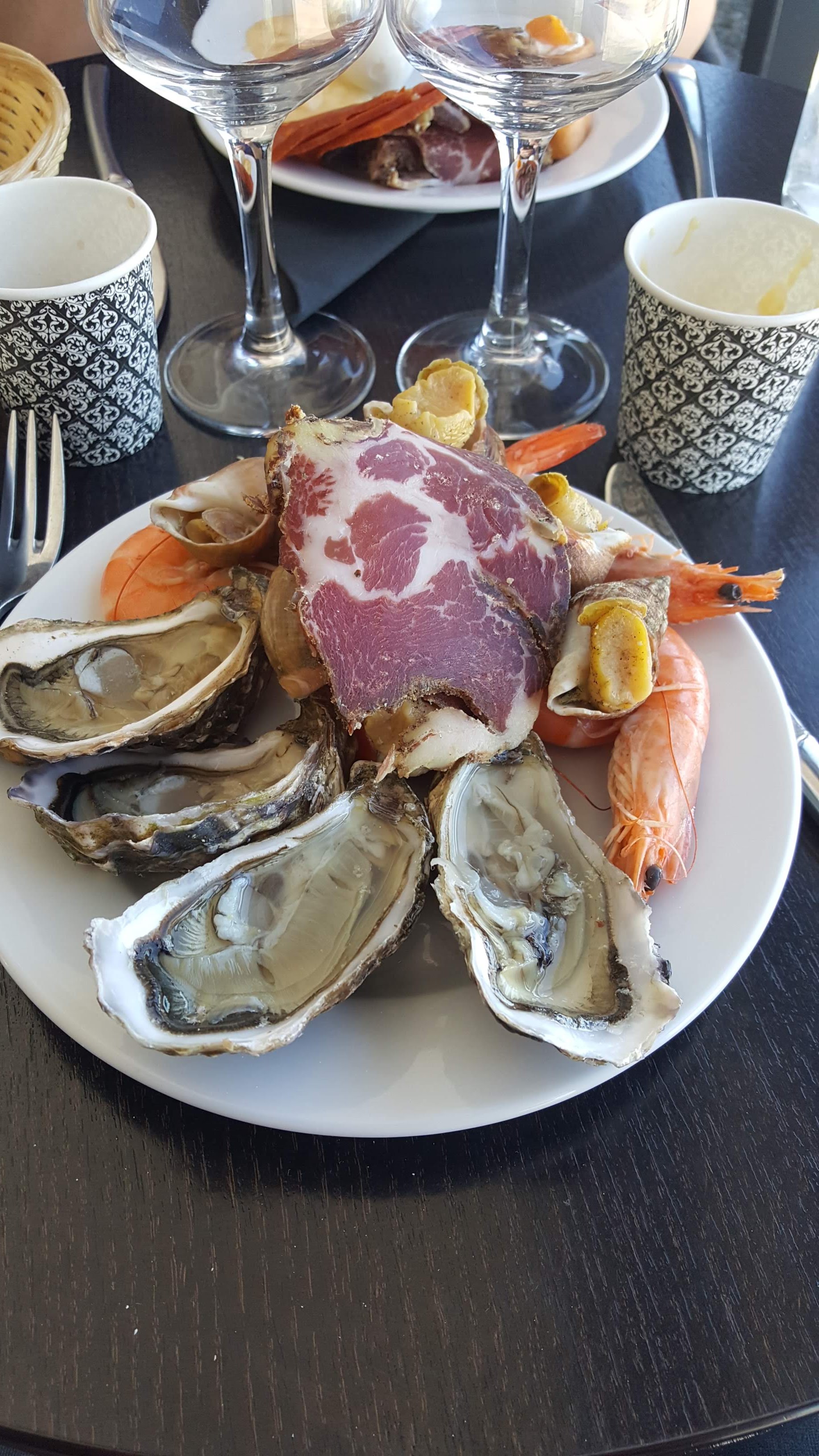 Photo n° 1 de l'avis de Jack.a fait le 16/06/2019 à 06:43