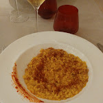 Photo n°1 de l'avis de simone.o fait le 31/05/2018 à 14:45 sur le  Dedalo - Sensi sommersi à Matera