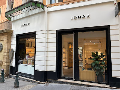 Jonak Aix En Provence à Aix-en-Provence