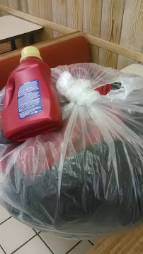 Self-Serve Laundry - Photo 5 - Car repair in Madison, WI, Madison