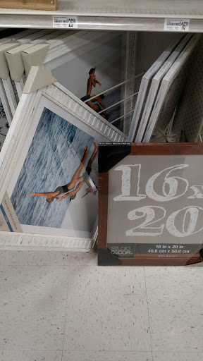 Craft Store «Michaels», reviews and photos, 1856 Wentzville Pkwy, Wentzville, MO 63385, USA