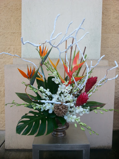 Florist «VIP Flowers», reviews and photos, 11050 SE Powell Blvd #377, Portland, OR 97266, USA