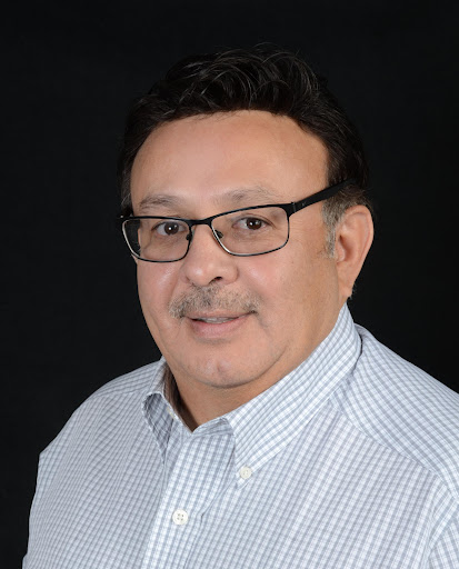 Insurance Agency «Allstate Insurance Agent: Team Rudy Ledesma Insurance Agency», reviews and photos