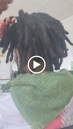 Hair Salon «House of Natural», reviews and photos, 4011 Bronxwood Ave, Bronx, NY 10466, USA