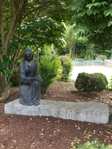 Bed & Breakfast «Bykenhulle House B&B», reviews and photos, 21 Bykenhulle Rd, Hopewell Junction, NY 12533, USA