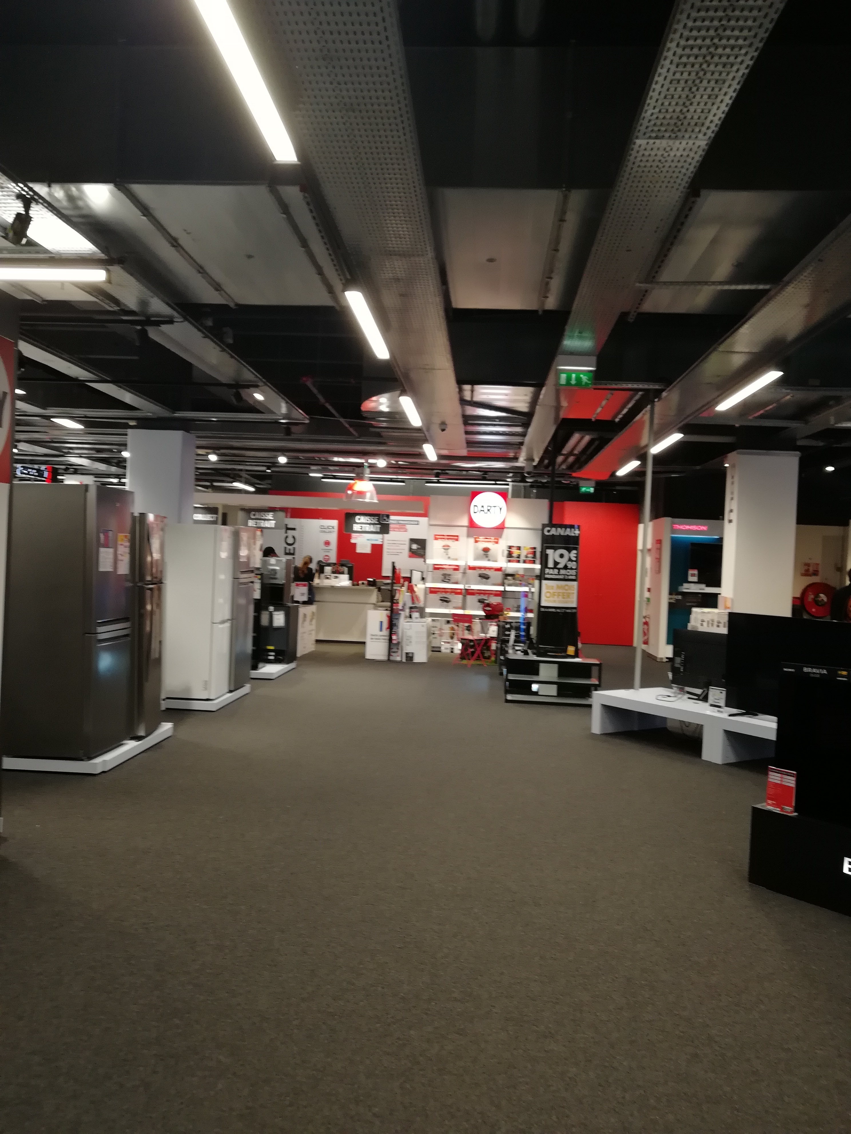 Photo n° 10 de l'avis de Charles.a fait le 30/05/2019 à 16:33