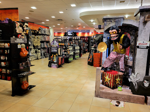 Shopping Mall «Harford Mall», reviews and photos, 696 Belair Rd, Bel Air, MD 21014, USA