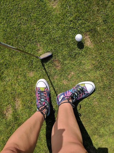 Golf Course «Minnechaug Golf Course», reviews and photos, 16 Fairway Crossing, Glastonbury, CT 06033, USA